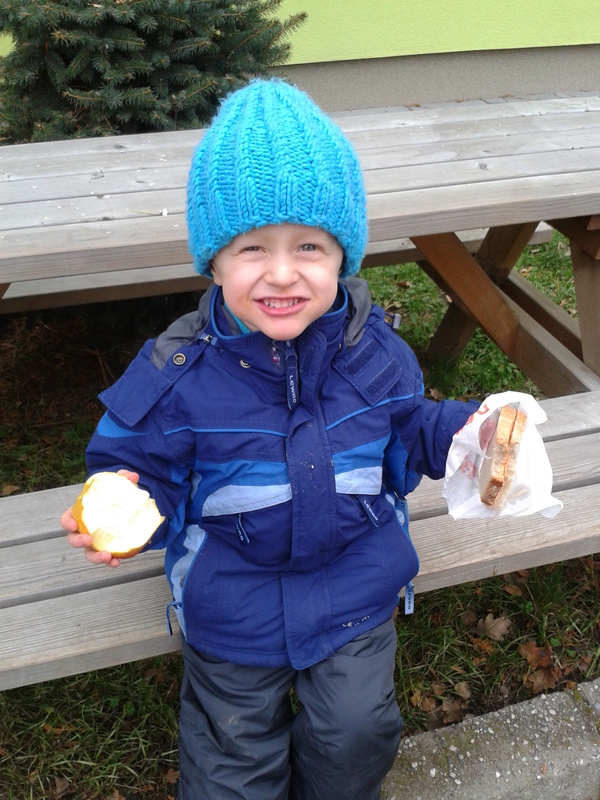 2013-12-10 12.01.08.jpg